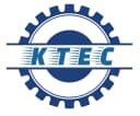 KTEC